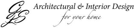 Logo GSF Archi nero retina Logo GSF Archi nero retina